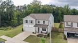3405 Dragonfly River Court - Photo 1