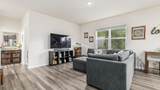 3405 Dragonfly River Court - Photo 10