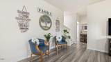 3405 Dragonfly River Court - Photo 11