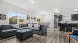 3405 Dragonfly River Court - Photo 12