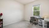 3405 Dragonfly River Court - Photo 13