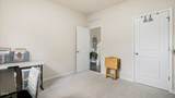 3405 Dragonfly River Court - Photo 14