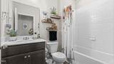 3405 Dragonfly River Court - Photo 16