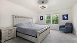 3405 Dragonfly River Court - Photo 17