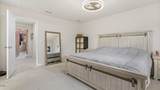 3405 Dragonfly River Court - Photo 18