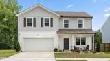 3405 Dragonfly River Court - Photo 2