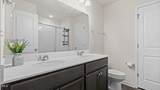 3405 Dragonfly River Court - Photo 20