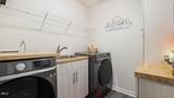 3405 Dragonfly River Court - Photo 21