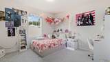 3405 Dragonfly River Court - Photo 22