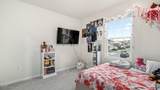 3405 Dragonfly River Court - Photo 24