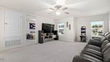 3405 Dragonfly River Court - Photo 25