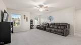 3405 Dragonfly River Court - Photo 26