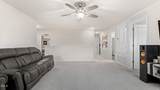 3405 Dragonfly River Court - Photo 27