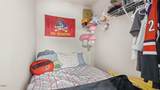 3405 Dragonfly River Court - Photo 29
