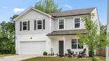 3405 Dragonfly River Court - Photo 3