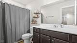 3405 Dragonfly River Court - Photo 32