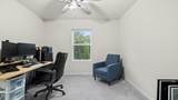 3405 Dragonfly River Court - Photo 36