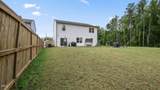 3405 Dragonfly River Court - Photo 37
