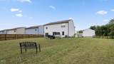3405 Dragonfly River Court - Photo 40