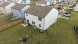 3405 Dragonfly River Court - Photo 41