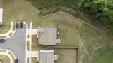 3405 Dragonfly River Court - Photo 43