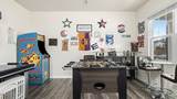 3405 Dragonfly River Court - Photo 6