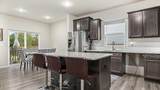 3405 Dragonfly River Court - Photo 7