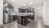 3405 Dragonfly River Court - Photo 8