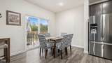 3405 Dragonfly River Court - Photo 9