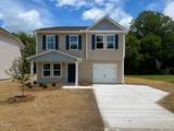 1119 Albemarle Avenue - Photo 1