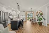 9414 Bear Run Lane - Photo 11