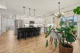 9414 Bear Run Lane - Photo 13