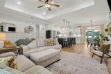 9414 Bear Run Lane - Photo 15