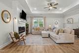 9414 Bear Run Lane - Photo 16