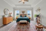 9414 Bear Run Lane - Photo 18