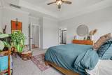 9414 Bear Run Lane - Photo 19