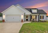 9414 Bear Run Lane - Photo 2