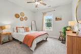 9414 Bear Run Lane - Photo 21