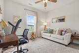 9414 Bear Run Lane - Photo 22