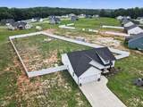 9414 Bear Run Lane - Photo 23
