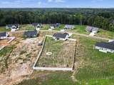 9414 Bear Run Lane - Photo 24
