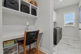 9414 Bear Run Lane - Photo 25