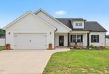 9414 Bear Run Lane - Photo 26