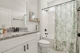 9414 Bear Run Lane - Photo 27