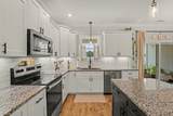 9414 Bear Run Lane - Photo 9