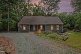 1396 Bynum Ridge Road - Photo 2
