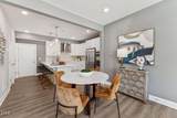 417 Grove Overlook Lane - Photo 10