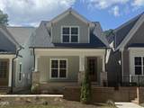 728 1/2 Powell Drive - Photo 1