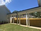 728 1/2 Powell Drive - Photo 24