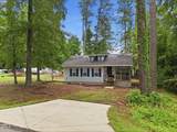 112 Running Deer Drive - Photo 1